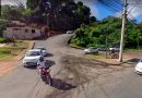 Ladeirão da Cajazeiras 8 é interditada para obras a partir deste sábado (23)