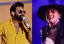 Pablo e Natanzinho Lima se mantém em ranking de mais tocados na Bahia e capital