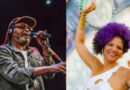 Dia do Trabalhador terá show gratuito de Edson Gomes e Juliana Ribeiro no Farol da Barra