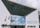 TJ-BA envia PL à AL-BA para Criar Central de Cálculos Judiciais Fazendários com salários de até R$ 14 mil