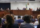 STF define data para julgar Núcleo 4 do processo; análise do terceiro núcleo é remarcada