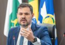 Corregedor Nacional e PGJ se reúnem com governador para fortalecer parcerias em defesa dos direitos sociais