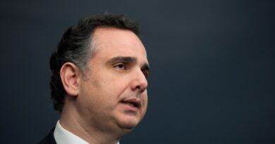 19 associações de advogados se descolam da OAB e pressionam para desacelerar reforma do Código Civil
