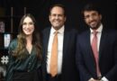 JusPod: influenciadores digitais podem ser responsabilizados por publicidade enganosa; entenda
