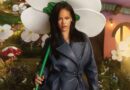 Rihanna surpreende fãs e quebra hiato de 3 anos ao lançar música inédita