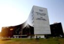 Tribunal condena empresa por transfobia e determina indenização a trabalhadora