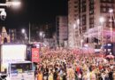 Justiça suspende eleição do Conselho Municipal do Carnaval por falta de transparência