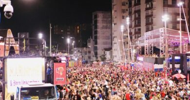 Justiça suspende eleição do Conselho Municipal do Carnaval por falta de transparência