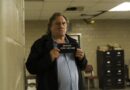 Justiça francesa condena Gérard Depardieu a 18 meses de prisão