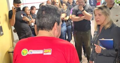 Sinpojud cobra autonomia do Poder Judiciário para aprovação do PCCV da categoria