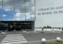 Juízes firmam acordo para redistribuição de processos em casos de impedimento ou suspeição