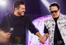 Bruno dará continuidade a agenda sem Marrone até que sertanejo receba liberação para voltar a cantar