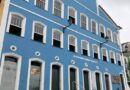 Fundação Casa de Jorge Amado anuncia vencedores do Prêmio Myriam Fraga para Autores Inéditos