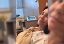 Ivete faz exames de rotina e reforça cuidado com a saúde: “O assunto é sério”