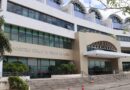 MP-BA determina inspeção temática para investigar processos parados há mais de mil dias