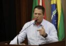 Vereador gaúcho é condenado a pagar R$ 100 mil por falas preconceituosas contra baianos