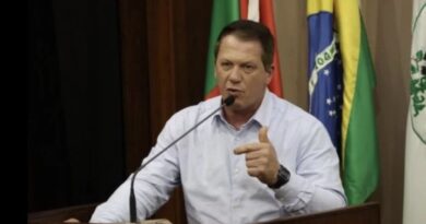 Vereador gaúcho é condenado a pagar R$ 100 mil por falas preconceituosas contra baianos