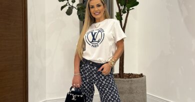 VÍDEO: Em meio a CPI das Bets, Deolane Bezerra afirma sofrer perseguição: “É nítida”