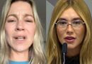 Luana Piovani compara Virgínia a Suzane Von Ritchofen após CPI das Bets e é xingada por Zé Felipe
