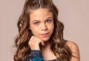 Nome de ex-atriz mirim do SBT é utilizado para aplicar golpes após morte aos 11 anos