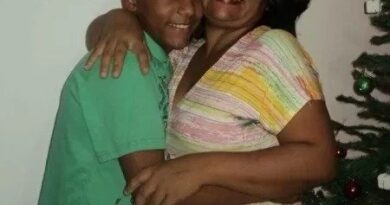 Audiência de instrução do caso Davi Fiúza é adiada; polícia ainda não localizou todos os envolvidos