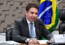 STF forma maioria para restringir suspensão de ação penal contra Ramagem