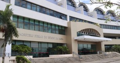 MP-BA, Detran-BA e PGE firmam acordo para melhorar atendimento a pessoas com deficiência para CNH especial