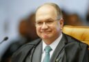 Encontro anual das comissões de soluções fundiárias no TJ-BA contará com a presença do Ministro Edson Fachin