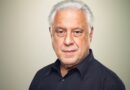 Antonio Fagundes é processado após casal ser proibido de assistir peça teatral