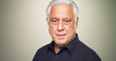 Antonio Fagundes é processado após casal ser proibido de assistir peça teatral
