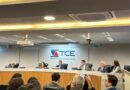STF estabelece critérios para escolha de conselheiro do TCE e barra livre nomeação para vaga de Pedro Lino