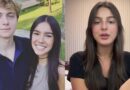 Nora de Luciano Huck se envolve em confusão com influenciadora e é acusada de crise de cíumes