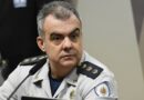Coronel da PM, réu pelo 8 de janeiro, pede reabertura de instrução por provas colhidas em ação contra Bolsonaro