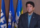 Gilmar Mendes rejeita pedidos de afastamento de Ednaldo Rodrigues da presidência da CBF