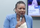 VÍDEO: Ministra Margareth Menezes nega conflito de interesse por cachê recebido no Carnaval 2025