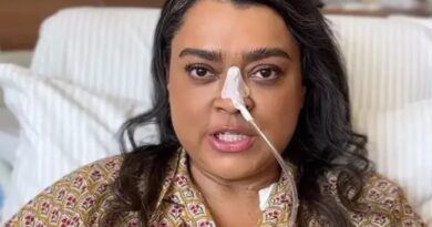 Preta Gil será submetida a exames nos Estados Unidos para dar início a novo tratamento: “Morrendo de medo”
