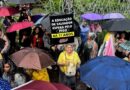 Justiça barra greve de professores da rede municipal após ação da prefeitura de Salvador