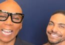 RuPaul confunde Bahia com capital do Brasil e coloca estado como possível destino: “Vejo vocês lá”