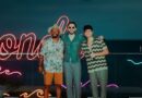 “À Moda Antiga”: Sertanejo Breno Ferreira lança single em parceria com Alexandre Pires e Léo Foguete