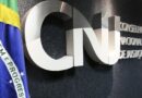 CNJ investiga juiz que negou pedido de idoso para suspender descontos ilegais na aposentadoria