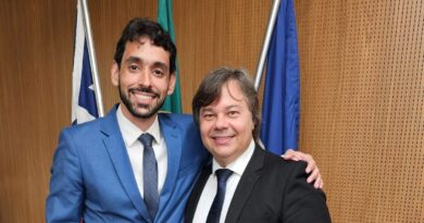 AMPEB elege nova diretoria com mais de 400 votos