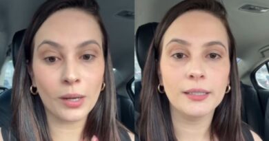 Advogada viraliza ao contar caso de casal que disputa guarda de boneca “bebê reborn”