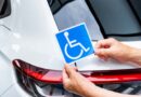MP-BA recomenda que Detran-BA regulamente e facilite acesso a registros de veículos para PCD