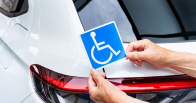 MP-BA recomenda que Detran-BA regulamente e facilite acesso a registros de veículos para PCD