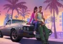 Lançamento de GTA VI é adiado para 2026 e ações da Take-Two despencam