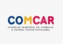 Justiça reconhece legalidade do processo eleitoral do COMCAR e libera continuidade do pleito