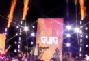 Guig 20 anos: Banda Guig lança novo EP com releitura de hits e faixa inédita