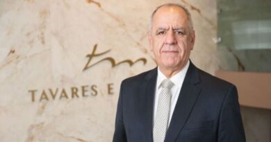 Venda de sentenças no STJ: ex-presidente da OAB é alvo da Polícia Federal