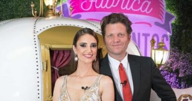 SBT e produtora são condenados a indenizar casal de noivos por descumprimento em reality