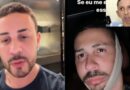 Carlinhos Maia é condenado a pagar R$ 200 mil por danos morais e critica decisão judicial: “Era um meme”